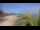 Webcam in Saint-Paul, 268.3 km entfernt
