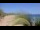 Webcam in Saint-Paul, 4.6 km