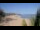 Webcam in Saint-Paul, 267.9 km