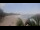 Webcam in Saint-Paul, 7.2 km