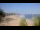 Webcam in Saint-Paul, 7.2 km entfernt