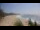 Webcam in Saint-Paul, 28.7 km