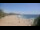 Webcam in Saint-Paul, 1.8 mi away
