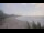 Webcam in Saint-Paul, 234.6 km