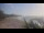 Webcam in Saint-Paul, 235.1 km