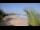 Webcam in Saint-Paul, 3.2 mi away