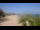 Webcam in Saint-Paul, 281.4 km
