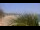 Webcam in Saint-Paul, 240.4 km