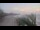 Webcam in Saint-Paul, 236.8 km