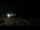 Webcam in Saint-Paul, 1.8 mi away