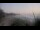 Webcam in Saint-Paul, 1142.5 km