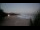 Webcam in Saint-Paul, 87.8 mi away