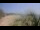 Webcam in Saint-Paul, 264.3 km