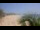 Webcam in Saint-Paul, 240.4 km entfernt