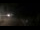Webcam in Saint-Paul, 90.5 mi away
