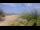 Webcam in Saint-Paul, 1143 km entfernt
