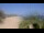 Webcam in Saint-Paul, 234.6 km