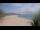 Webcam in Saint-Paul, 1.8 mi away