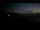 Webcam in Saint-Paul, 2.7 mi away