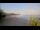 Webcam in Saint-Paul, 103.5 mi away