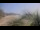 Webcam in Saint-Paul, 240.4 km