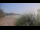 Webcam in Saint-Paul, 28.7 km entfernt