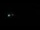 Webcam in Saint-Paul, 103.5 mi away