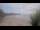Webcam in Saint-Paul, 7.2 km