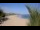 Webcam in Saint-Paul, 5.4 mi away