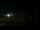 Webcam in Saint-Paul, 14 km entfernt