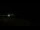 Webcam in Saint-Paul, 268.3 km