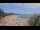 Webcam in Saint-Paul, 0 km