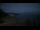 Webcam in Saint-Paul, 4.6 km