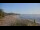 Webcam in Saint-Paul, 28.7 km
