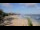Webcam in Saint-Paul, 6.1 km