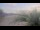Webcam in Saint-Paul, 8.2 km