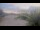 Webcam in Saint-Paul, 103.5 mi away