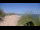 Webcam in Saint-Paul, 227.9 km