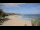 Webcam in Saint-Paul, 14 km entfernt