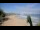 Webcam in Saint-Paul, 1.8 mi away