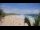 Webcam in Saint-Paul, 87.1 mi away
