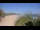 Webcam in Saint-Paul, 1.8 mi away