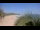 Webcam in Saint-Paul, 8.2 km