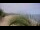 Webcam in Saint-Paul, 273 km entfernt