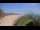 Webcam in Saint-Paul, 8.2 km