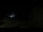 Webcam in Saint-Paul, 105.3 mi away