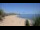 Webcam in Saint-Paul, 1.8 mi away