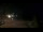Webcam in Saint-Paul, 103.5 mi away