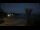 Webcam in Saint-Paul, 267.9 km