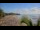 Webcam in Saint-Paul, 236.9 km entfernt